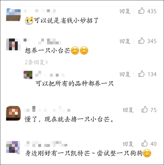 微信图片_20230829152634_8.jpg 微信图片_20230829152634_8.jpg