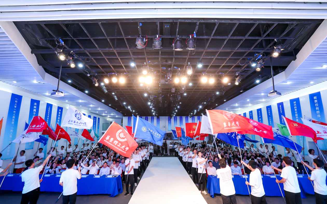 微信图片_20240703093710.jpg 微信图片_20240703093710.jpg