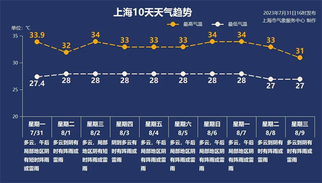 微信图片_20230802154923_6.jpg 微信图片_20230802154923_6.jpg