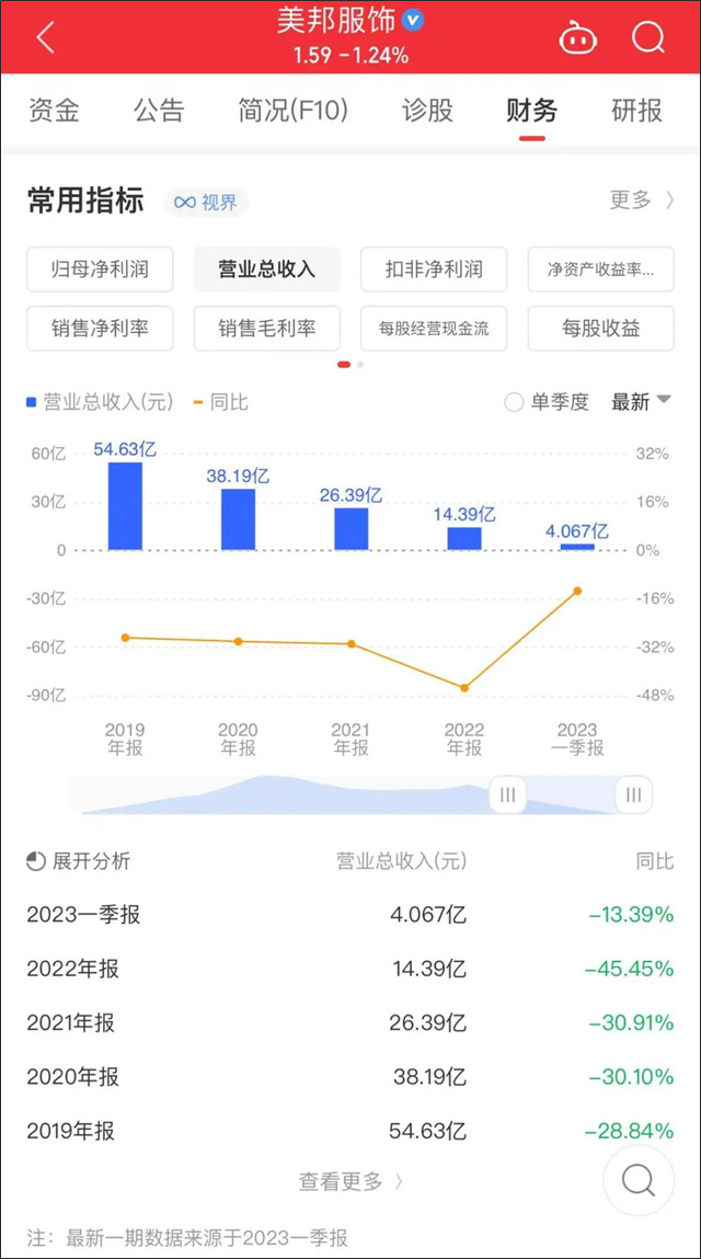 微信图片_20230712144359.jpg 微信图片_20230712144359.jpg