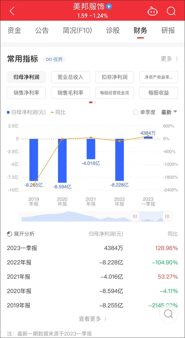 微信图片_20230712144401.jpg 微信图片_20230712144401.jpg