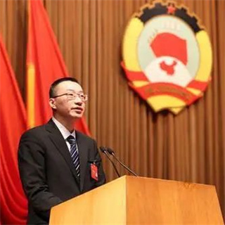 微信图片_20240125113638.jpg 微信图片_20240125113638.jpg