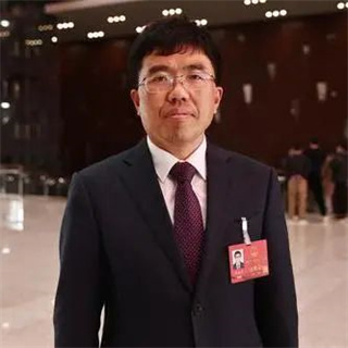 微信图片_20240125113641.jpg 微信图片_20240125113641.jpg