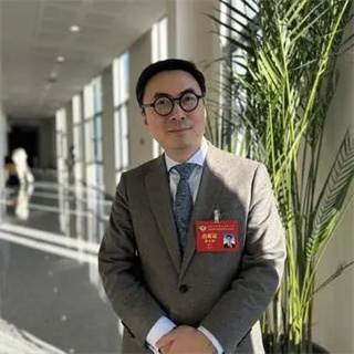 微信图片_20240125113644.jpg 微信图片_20240125113644.jpg