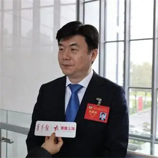 微信图片_20240125113646.jpg 微信图片_20240125113646.jpg