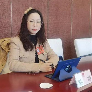 微信图片_20240125113649.jpg 微信图片_20240125113649.jpg