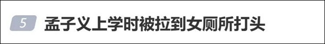 微信图片_20240522120917.jpg 微信图片_20240522120917.jpg