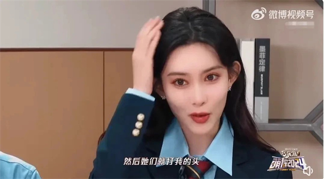 微信图片_20240522120920.jpg 微信图片_20240522120920.jpg