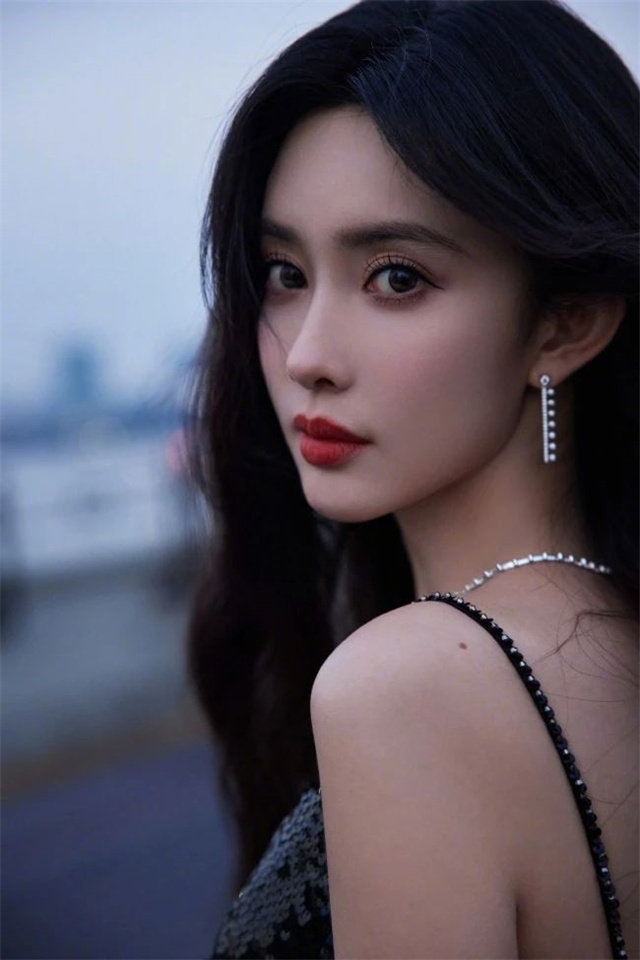 微信图片_20240522120923.jpg 微信图片_20240522120923.jpg