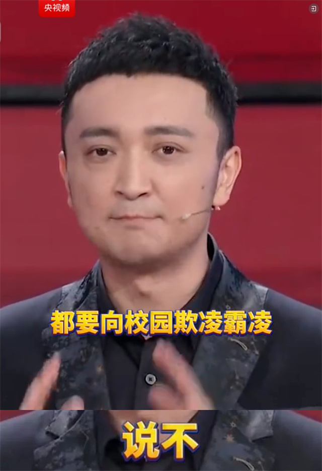 微信图片_20240522121114.jpg 微信图片_20240522121114.jpg