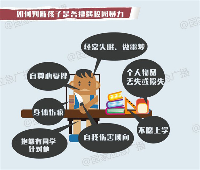 微信图片_20240522121127.jpg 微信图片_20240522121127.jpg