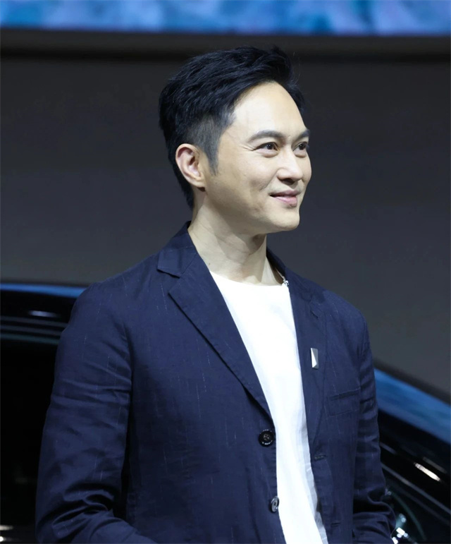 微信图片_20230927141400.jpg 微信图片_20230927141400.jpg