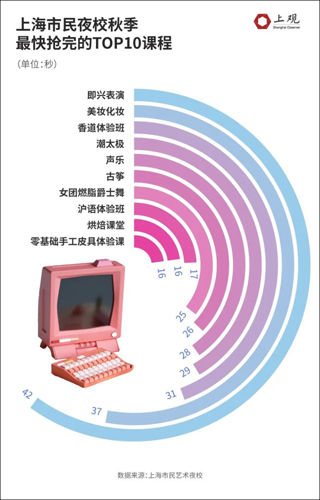 微信图片_20240117133304.jpg 微信图片_20240117133304.jpg