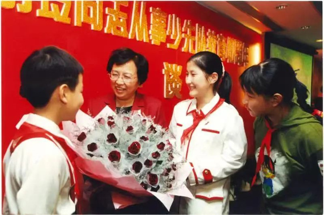 微信图片_20240302123645.jpg 微信图片_20240302123645.jpg