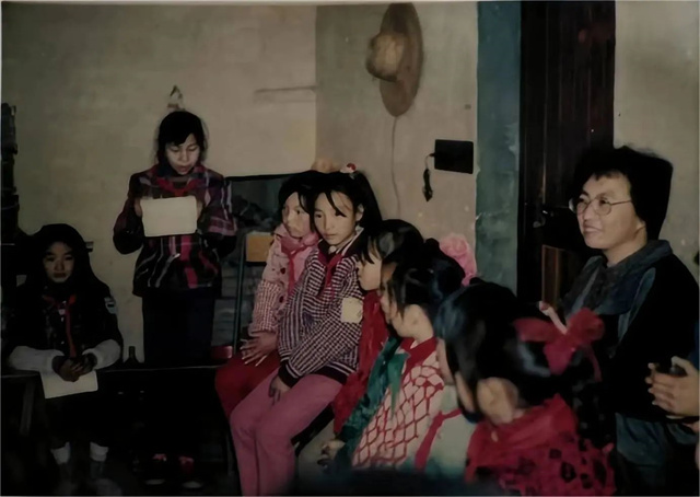 微信图片_20240302123653.jpg 微信图片_20240302123653.jpg