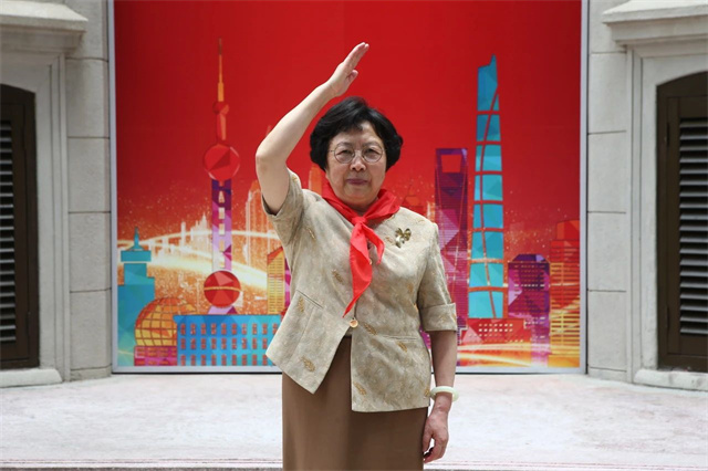 微信图片_20240302123707.jpg 微信图片_20240302123707.jpg
