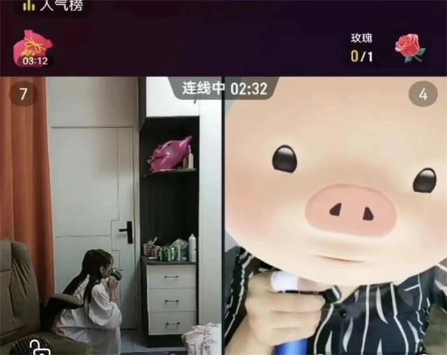微信图片_20230613143623.jpg 微信图片_20230613143623.jpg
