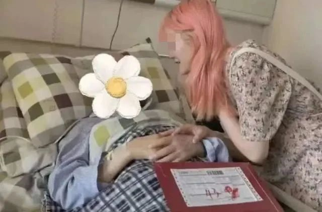 微信图片_20230613143635.jpg 微信图片_20230613143635.jpg
