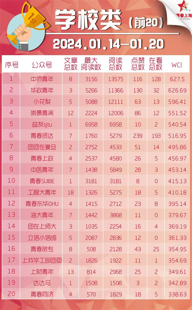 微信图片_20240124150036.jpg 微信图片_20240124150036.jpg