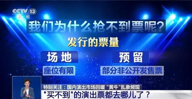 微信图片_20230713154559.jpg 微信图片_20230713154559.jpg