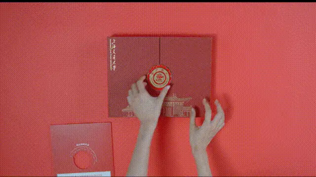 a679f3cec00b46518005a30587f8aea9.gif a679f3cec00b46518005a30587f8aea9.gif