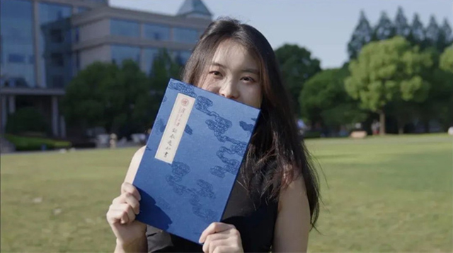微信图片_20240717153811.jpg 微信图片_20240717153811.jpg