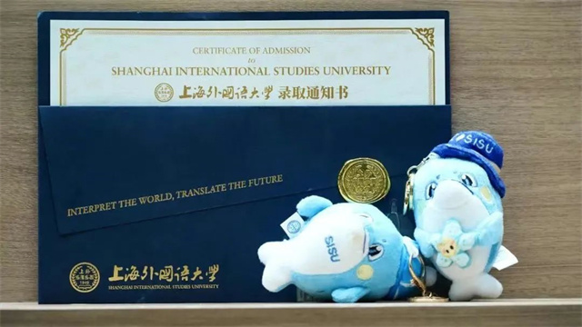 微信图片_20240717153822.jpg 微信图片_20240717153822.jpg