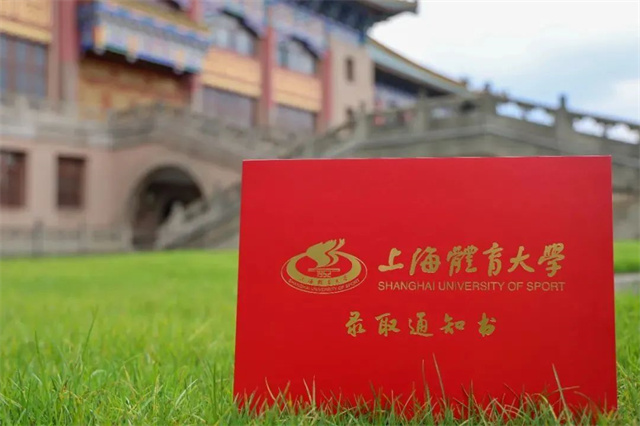 微信图片_20240717153922.jpg 微信图片_20240717153922.jpg