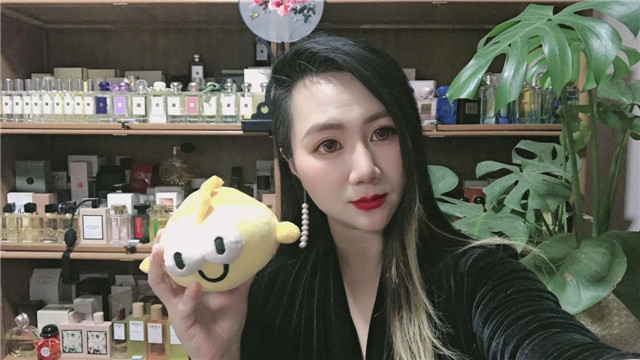 微信图片_20240714111003.jpg 微信图片_20240714111003.jpg