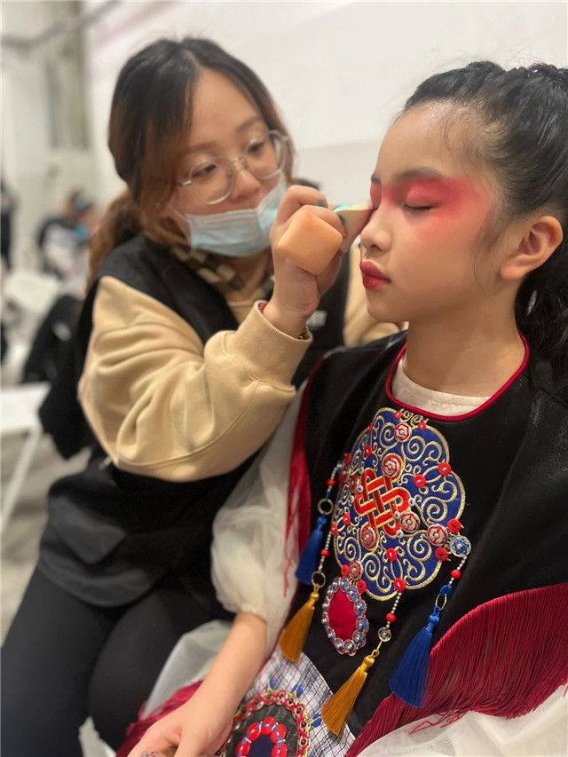 微信图片_20240714111019.jpg 微信图片_20240714111019.jpg