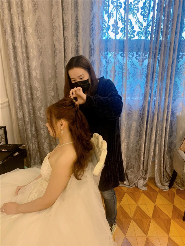 微信图片_20240714111022.jpg 微信图片_20240714111022.jpg