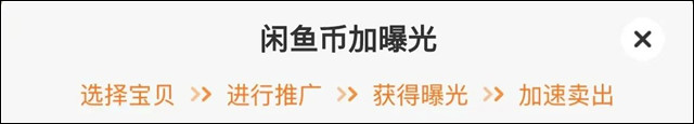 微信图片_20240714111025.jpg 微信图片_20240714111025.jpg