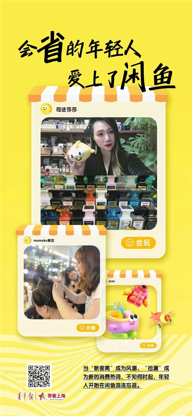 微信图片_20240714111500.jpg 微信图片_20240714111500.jpg