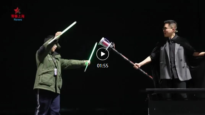 微信图片_20240228110942.png 微信图片_20240228110942.png