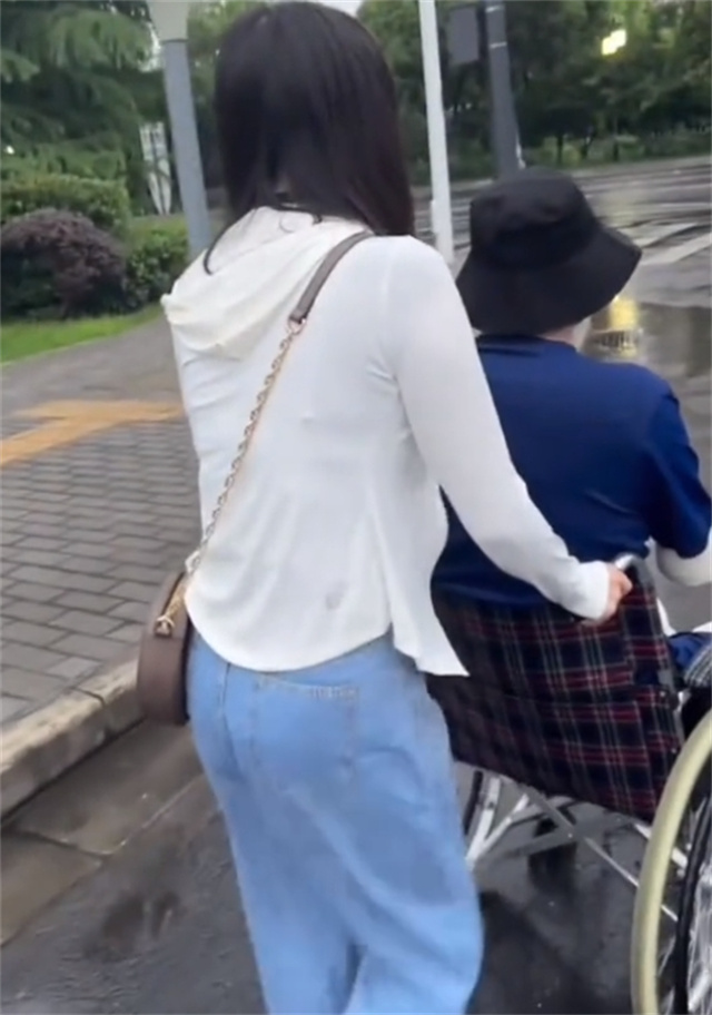 微信图片_20231227125455.jpg 微信图片_20231227125455.jpg