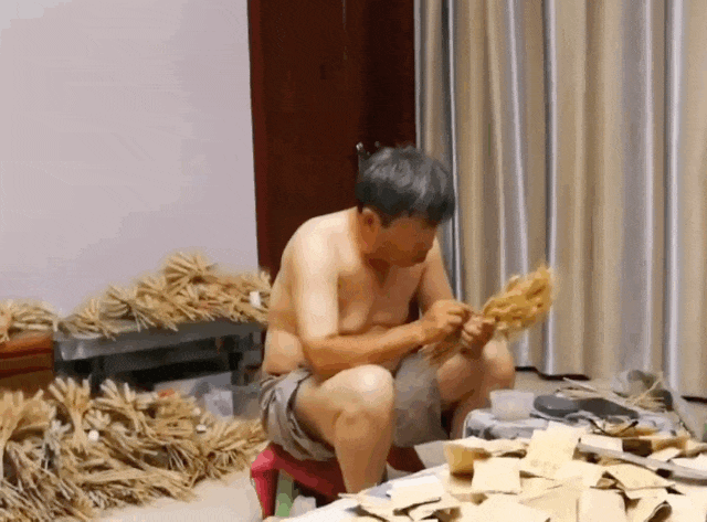 微信图片_20240628153801.gif 微信图片_20240628153801.gif