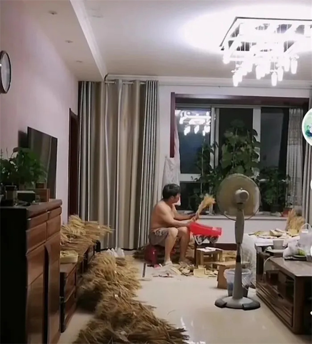 微信图片_20240628153804.jpg 微信图片_20240628153804.jpg
