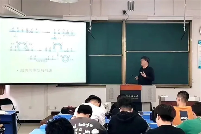 微信图片_20240628153812.jpg 微信图片_20240628153812.jpg