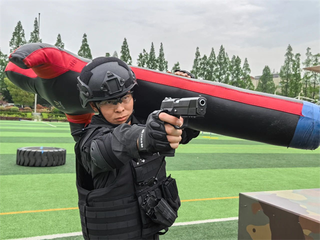 微信图片_20240423124739.jpg 微信图片_20240423124739.jpg