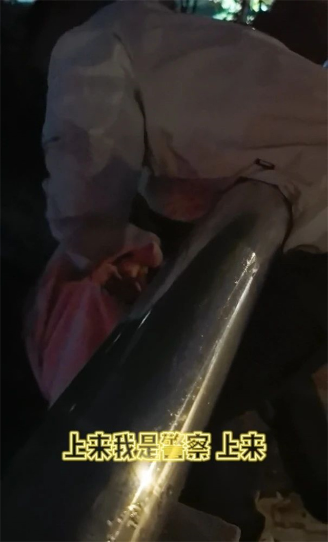 微信图片_20240423124742.jpg 微信图片_20240423124742.jpg