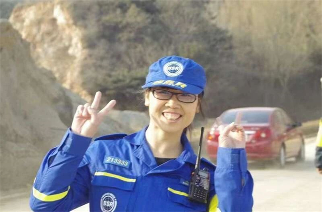 微信图片_20230809144212.jpg 微信图片_20230809144212.jpg