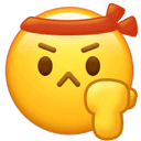 微信图片_20230706135758.png 微信图片_20230706135758.png