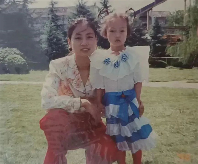 微信图片_20230706135734.jpg 微信图片_20230706135734.jpg