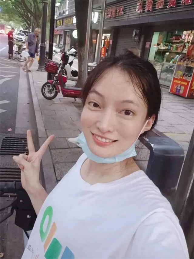 微信图片_20230706135752.jpg 微信图片_20230706135752.jpg