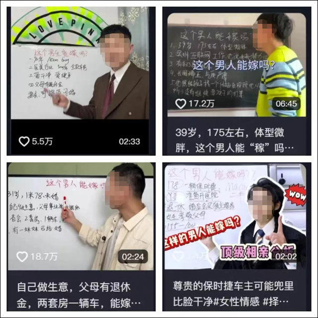 微信图片_20240606113058.jpg 微信图片_20240606113058.jpg