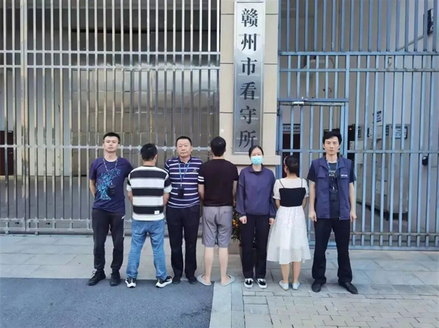 微信图片_20230616145724.jpg 微信图片_20230616145724.jpg
