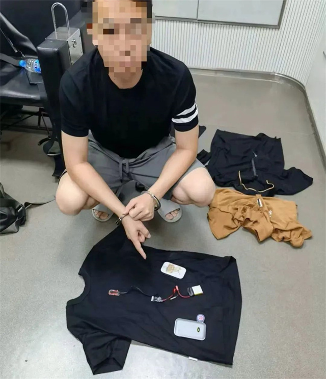 微信图片_20230616145728.jpg 微信图片_20230616145728.jpg