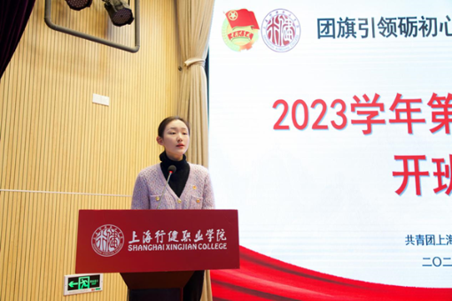 未命名-2.fw.png 未命名-2.fw.png