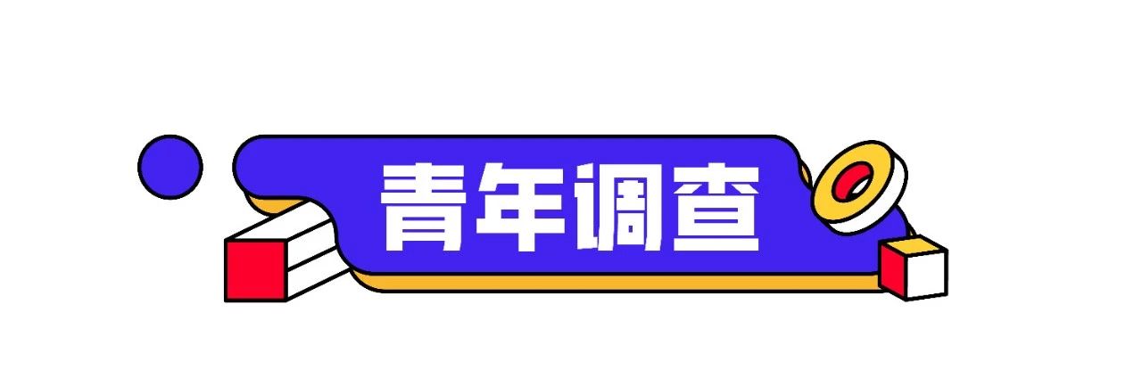 微信图片_20240410144305.jpg