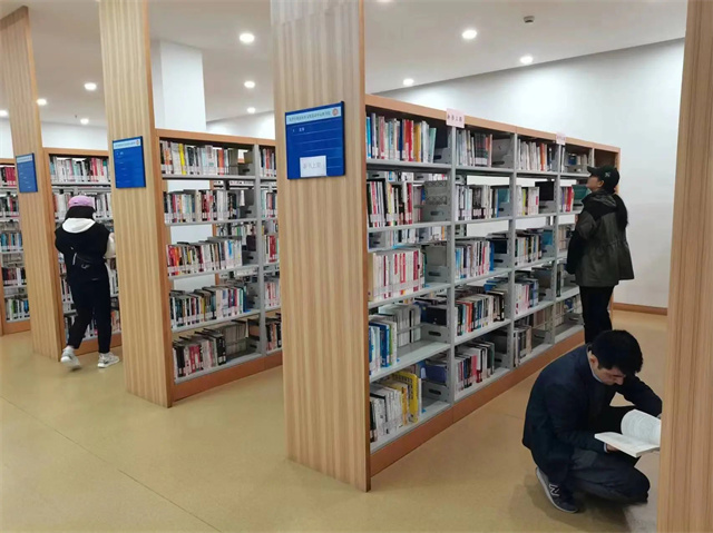 微信图片_20240410144316.jpg